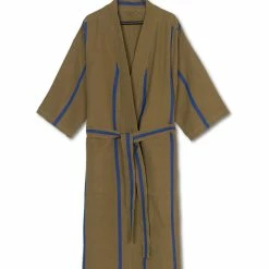 Ferm LIVING Field Robe