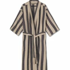 Ferm LIVING Field Robe