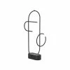 Ferm LIVING Obu Jewellery Stand