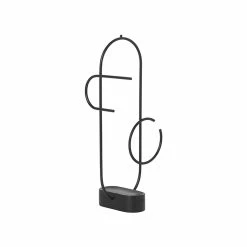 Ferm LIVING Obu Jewellery Stand