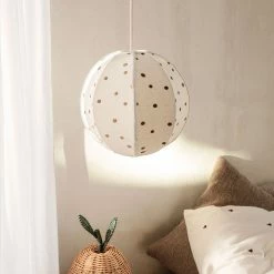 Ferm LIVING Pear Sengetøj 9 Ferm LIVING Pear Sengetøj -Louise Smærup shop ferm living sengesaet pear sengetoej baby 1307573 scaled