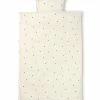 Ferm LIVING Pear Sengetøj