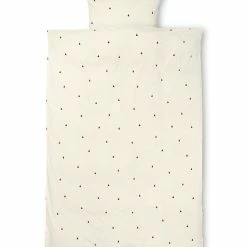 Ferm LIVING Pear Sengetøj