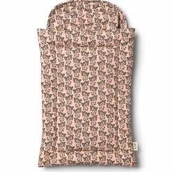 Ferm LIVING Doll Quilt Bedding Set