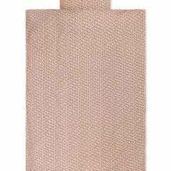 Ferm LIVING Strawberry Field Bedding