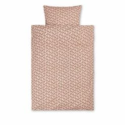 Ferm LIVING Strawberry Field Bedding