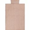 Ferm LIVING Strawberry Field Bedding