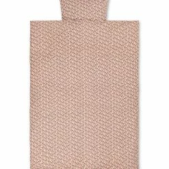 Ferm LIVING Strawberry Field Bedding
