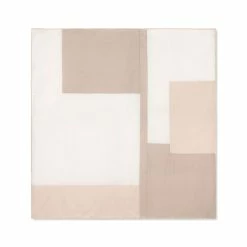 Ferm LIVING Part Bedspread