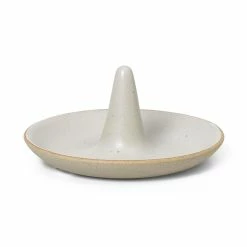 Ferm LIVING Ring Cone