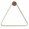 Ferm LIVING Toilet Paper Holder