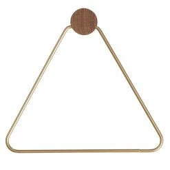 Ferm LIVING Toilet Paper Holder