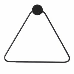 Ferm LIVING Toilet Paper Holder