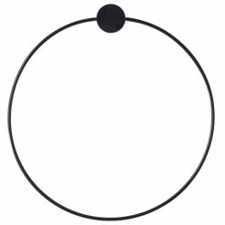 Ferm LIVING Towel Hanger