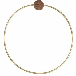 Ferm LIVING Towel Hanger