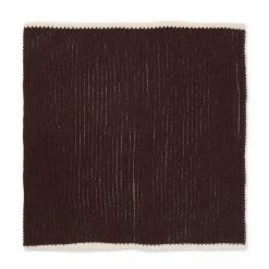 Ferm LIVING Twofold Cloth - Set Of 2