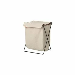 Ferm LIVING Herman Laundry Stand