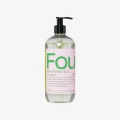 Finders Keepers HAND WASH NO. 1