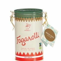 Caffè Fogarolli