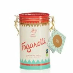 Caffè Fogarolli Coffee Beans