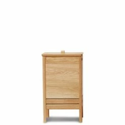 Form & Refine A Line Vasketøjskurv -Louise Smærup shop form refine vasketoejskurv a line vasketoejskurv eg 1775920.png