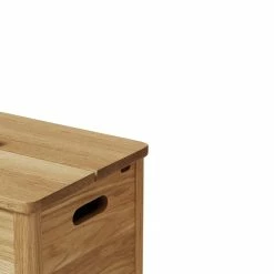 Form & Refine A Line Vasketøjskurv -Louise Smærup shop form refine vasketoejskurv a line vasketoejskurv eg 8644141.png