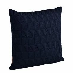 Fritz Hansen Trapez Cushion By Arne Jacobsen