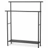 Ferm LIVING Dora Towel Stand
