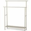 Ferm LIVING Dora Towel Stand