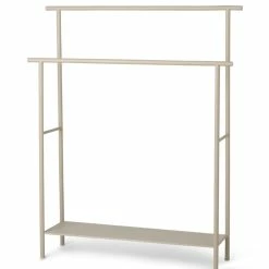 Ferm LIVING Dora Towel Stand