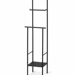 Ferm LIVING Dora Toilet Paper Stand