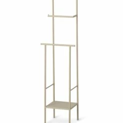 Ferm LIVING Dora Toilet Paper Stand