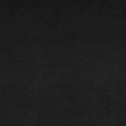 HANDVÄRK The Modular Sofa - Loose Pillow By Emil Thorup -Louise Smærup shop handvaerk pude handvaerk the modular sofa loose pillow af emil thorup moerkegraa 4174416