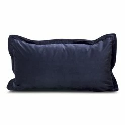HANDVÄRK The Modular Sofa - Loose Pillow By Emil Thorup