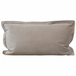 HANDVÄRK The Modular Sofa - Loose Pillow By Emil Thorup