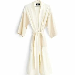 Hay Duo Robe