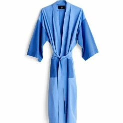Hay Duo Robe