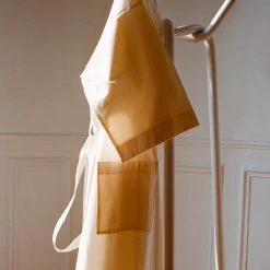 Hay Duo Robe -Louise Smærup shop hay badekaabe duo robe sky blue 7057765 scaled