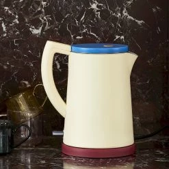 Louise Smærup shop -Louise Smærup shop hay broedrister snowden kettle yellow 6176371