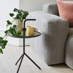 Hay Rainbow Collection / Mug 13 Hay Rainbow Collection / Mug -Louise Smærup shop hay kop rainbow mug light pink 2222403 scaled