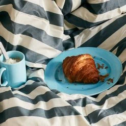 Hay Rainbow Collection / Mug 16 Hay Rainbow Collection / Mug -Louise Smærup shop hay kop rainbow mug light pink 3231204