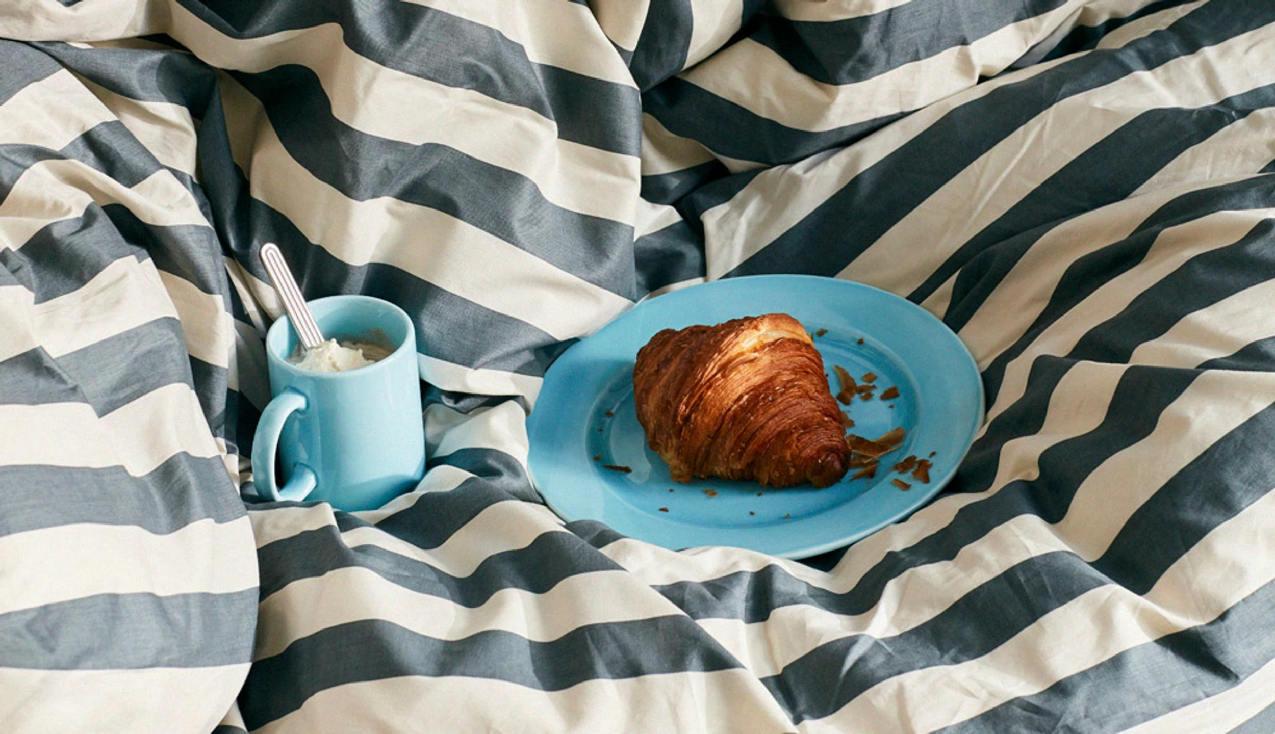 Hay Rainbow Collection / Mug 8 Hay Rainbow Collection / Mug - Billede 8