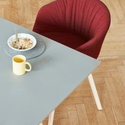 Hay Rainbow Collection / Mug 14 Hay Rainbow Collection / Mug -Louise Smærup shop hay kop rainbow mug light pink 5952938 scaled