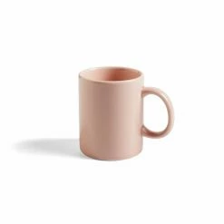 Hay Rainbow Collection / Mug