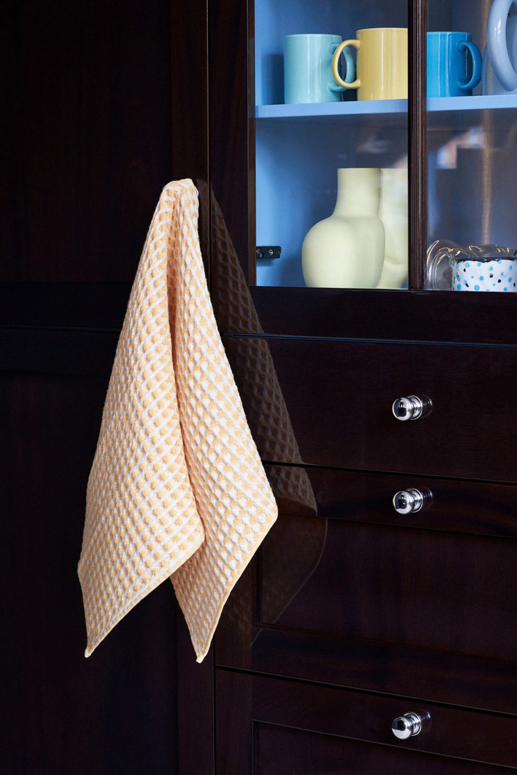 Hay Rainbow Collection / Mug 7 Hay Rainbow Collection / Mug - Billede 7