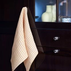 Hay Rainbow Collection / Mug -Louise Smærup shop hay kop rainbow mug light yellow 8452328 scaled