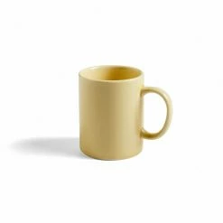 Hay Rainbow Collection / Mug