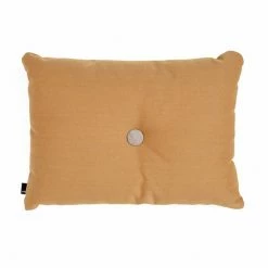 Hay DOT Cushion / One Dot
