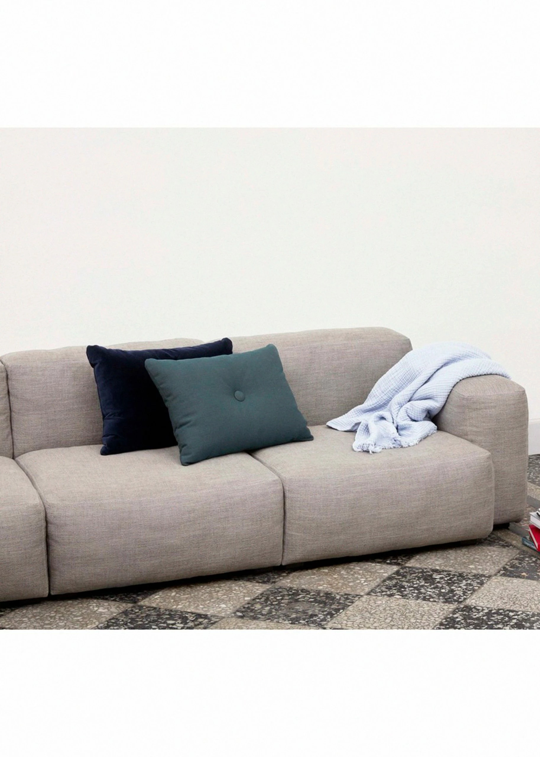 Hay DOT Cushion / One Dot 4 Hay DOT Cushion / One Dot - Billede 4