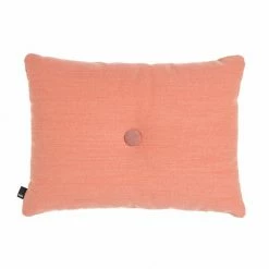 Hay DOT Cushion / One Dot